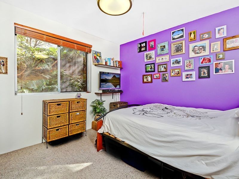 1/7 Waine Street, Freshwater NSW 2096