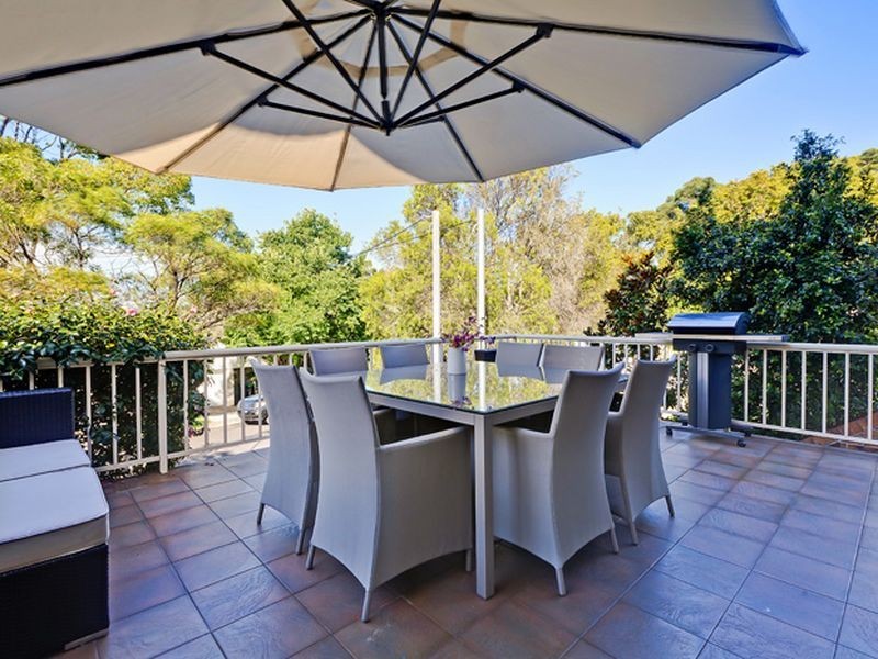 1/5 Jackson Street, Balgowlah NSW 2093