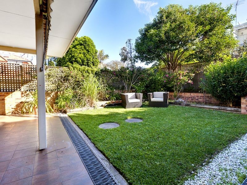 1/5 Jackson Street, Balgowlah NSW 2093