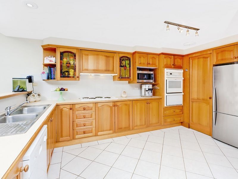 1/5 Jackson Street, Balgowlah NSW 2093