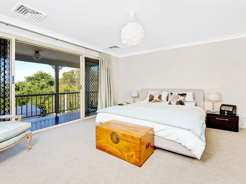 1/5 Jackson Street, Balgowlah NSW 2093