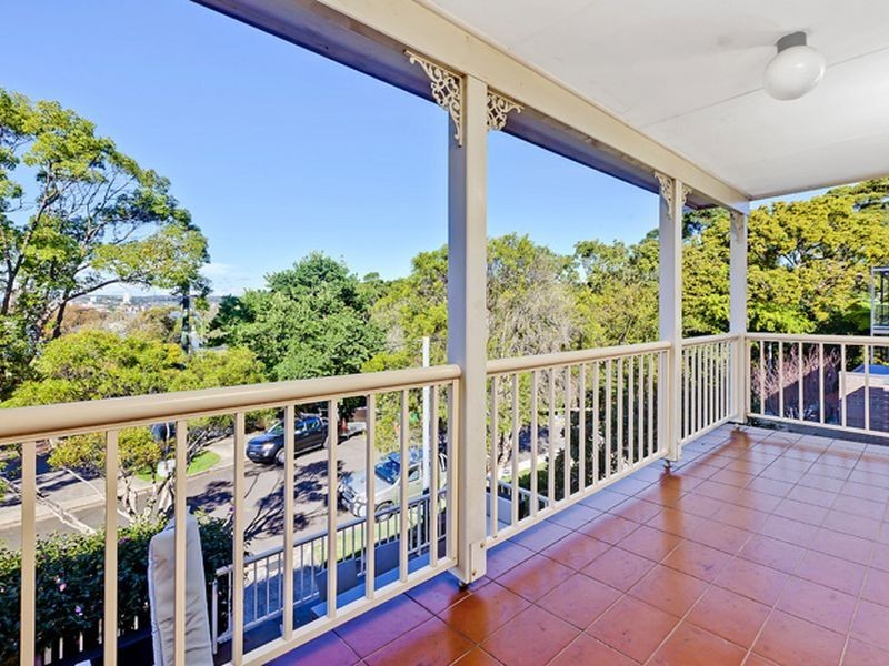 1/5 Jackson Street, Balgowlah NSW 2093