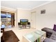 34/8 Koorala Street, Manly Vale NSW 2093