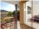 34/8 Koorala Street, Manly Vale NSW 2093