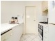 34/8 Koorala Street, Manly Vale NSW 2093