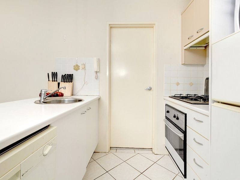 34/8 Koorala Street, Manly Vale NSW 2093