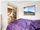 34/8 Koorala Street, Manly Vale NSW 2093
