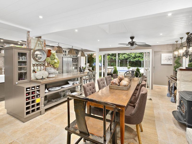 7 Pickworth Avenue, Balgowlah NSW 2093