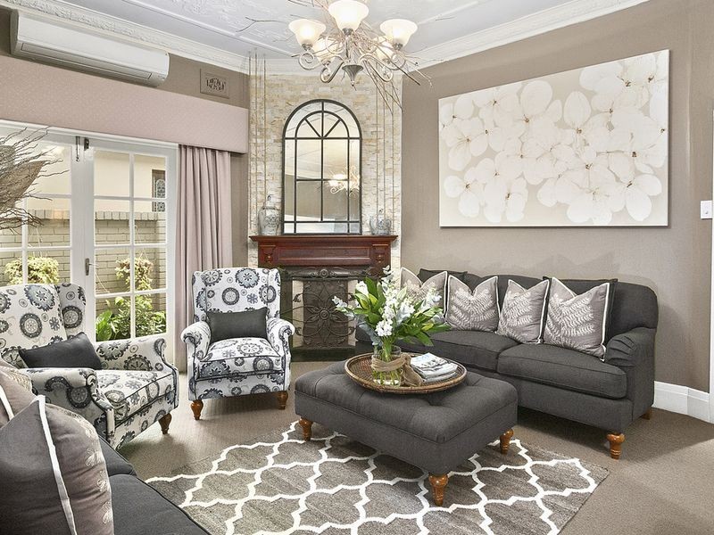 7 Pickworth Avenue, Balgowlah NSW 2093