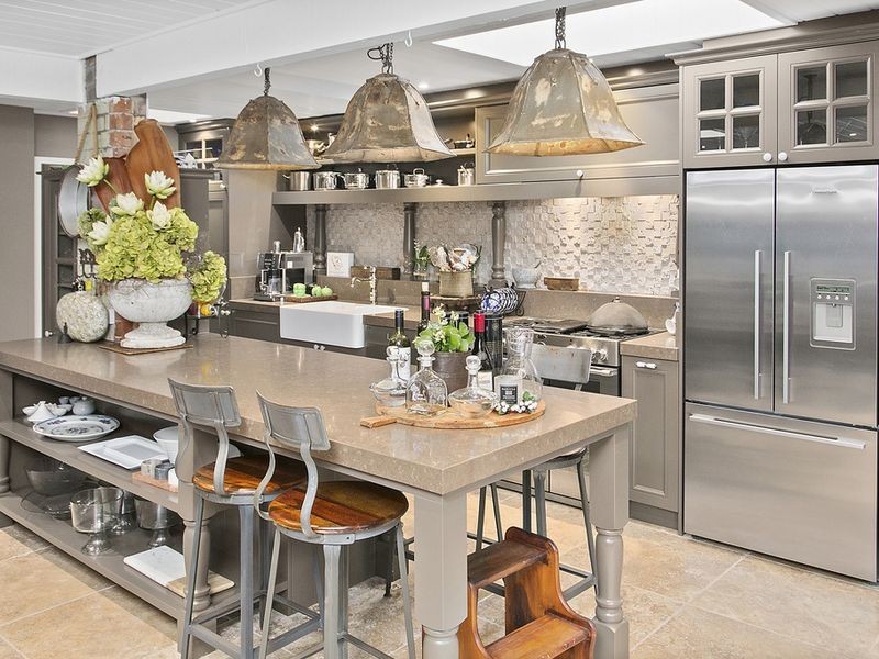 7 Pickworth Avenue, Balgowlah NSW 2093