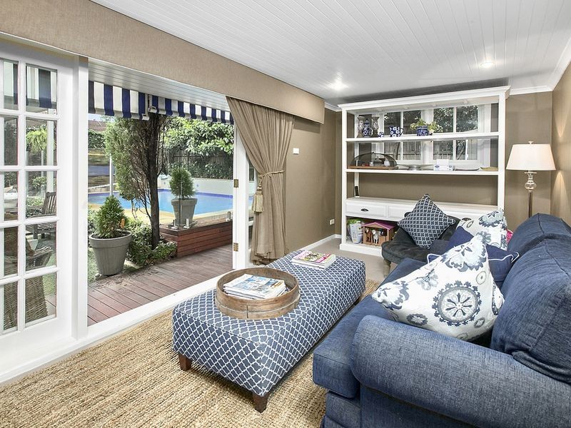 7 Pickworth Avenue, Balgowlah NSW 2093