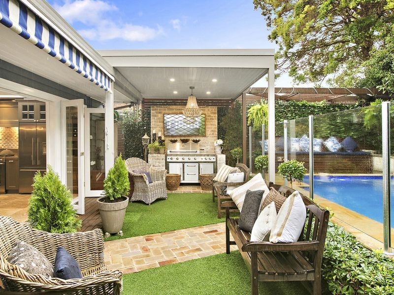 7 Pickworth Avenue, Balgowlah NSW 2093