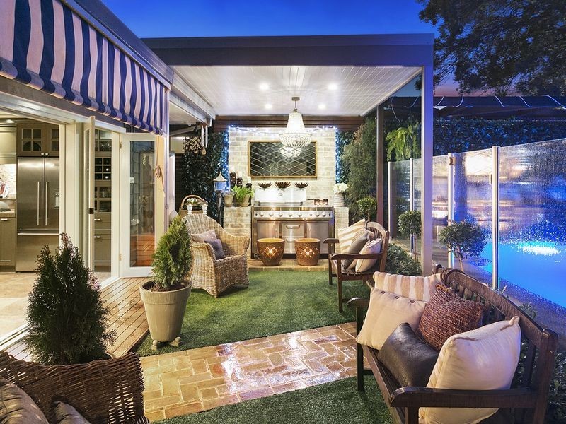 7 Pickworth Avenue, Balgowlah NSW 2093