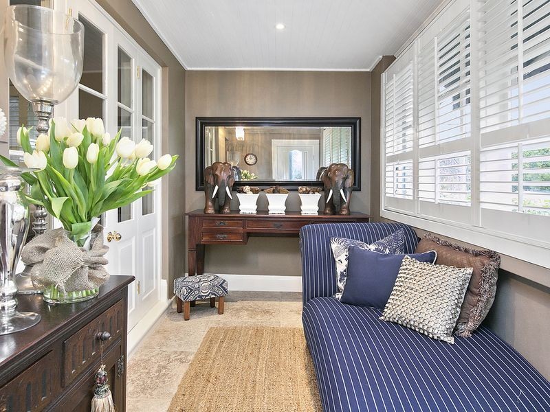 7 Pickworth Avenue, Balgowlah NSW 2093