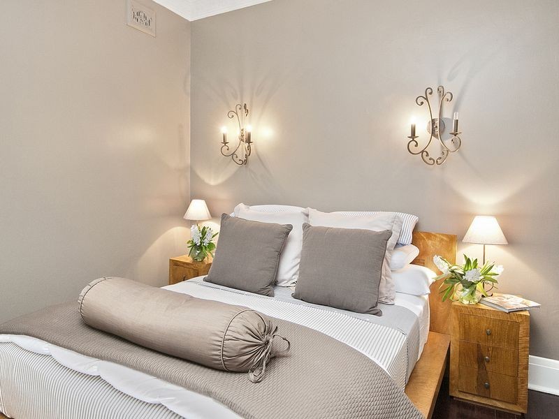 7 Pickworth Avenue, Balgowlah NSW 2093