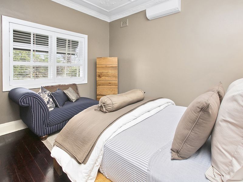 7 Pickworth Avenue, Balgowlah NSW 2093