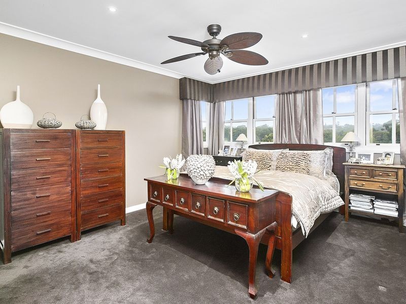 7 Pickworth Avenue, Balgowlah NSW 2093