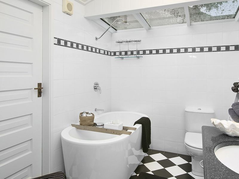 7 Pickworth Avenue, Balgowlah NSW 2093