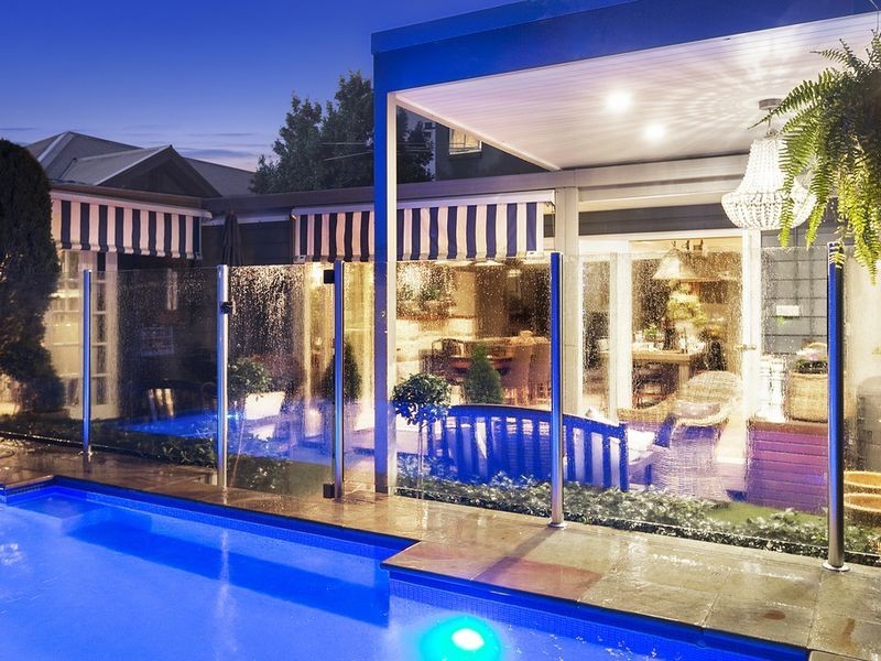 7 Pickworth Avenue, Balgowlah NSW 2093