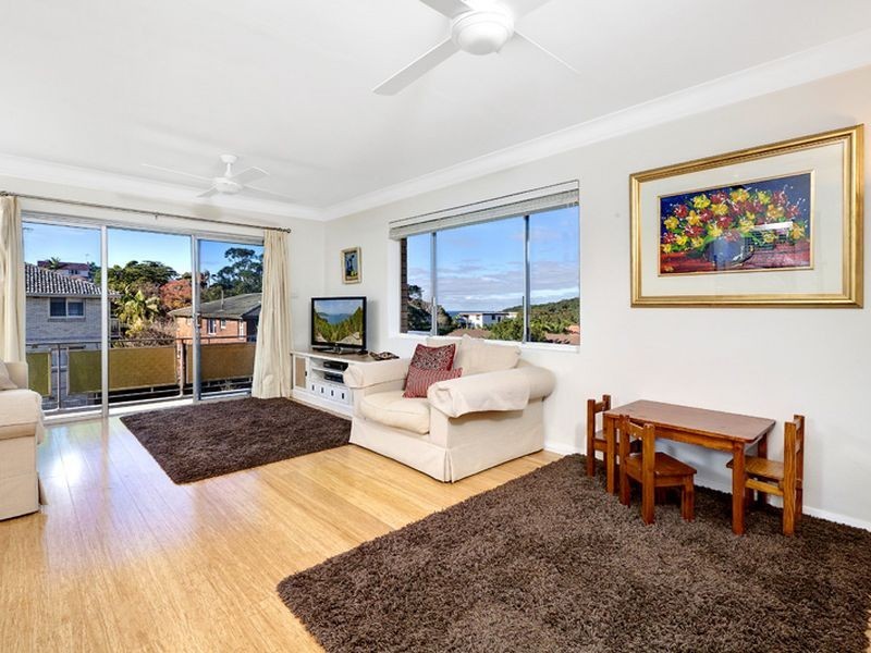 4/100 Condamine Street, Balgowlah NSW 2093