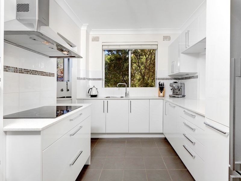 4/100 Condamine Street, Balgowlah NSW 2093