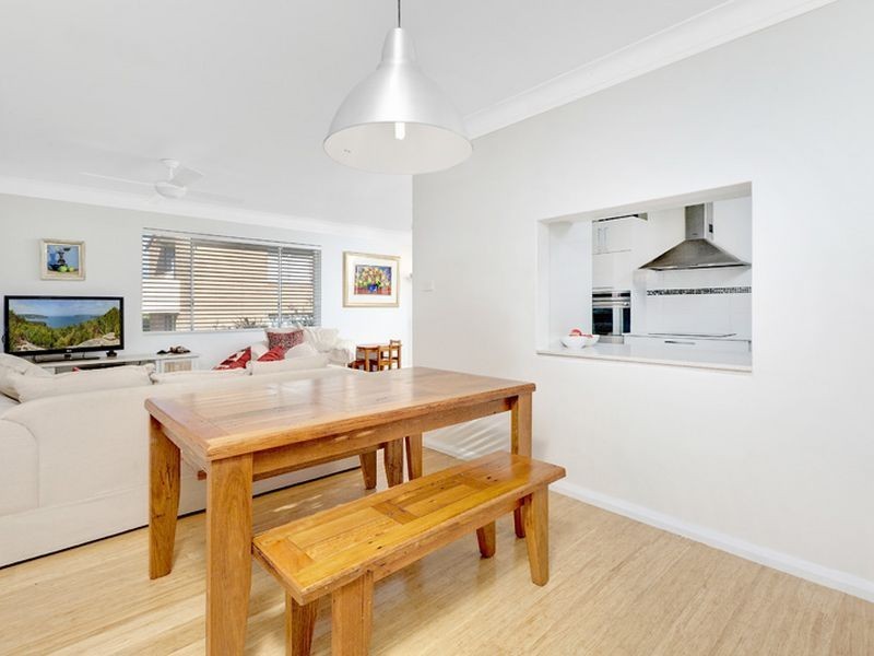 4/100 Condamine Street, Balgowlah NSW 2093