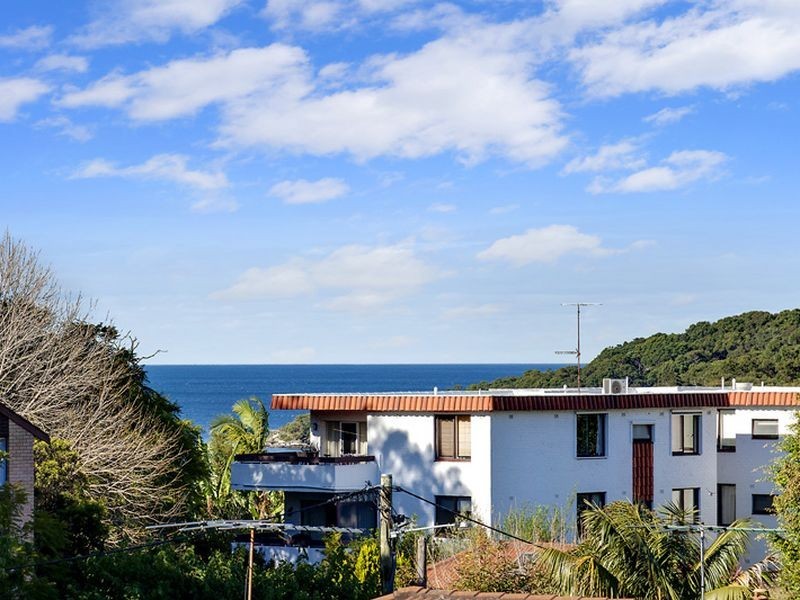 4/100 Condamine Street, Balgowlah NSW 2093