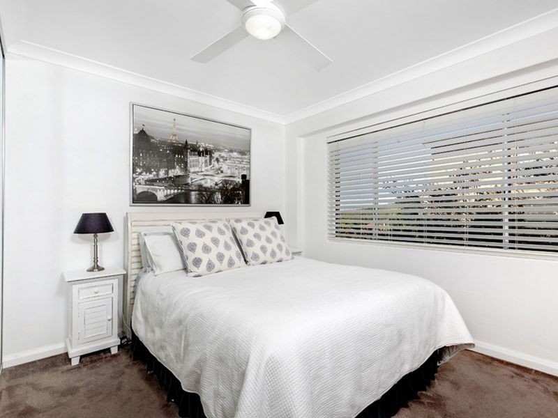 4/100 Condamine Street, Balgowlah NSW 2093