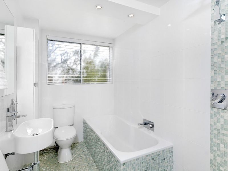 4/100 Condamine Street, Balgowlah NSW 2093