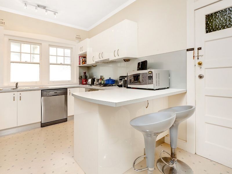 4/122 Sydney Road, Fairlight NSW 2094