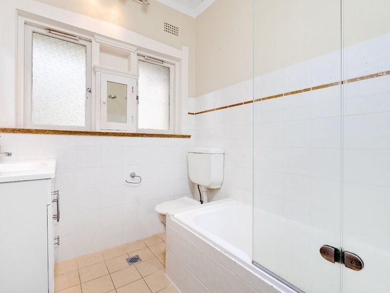 4/122 Sydney Road, Fairlight NSW 2094