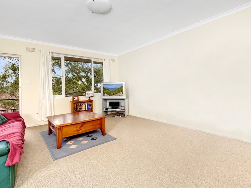 6/84 Wanganella Street, Balgowlah NSW 2093
