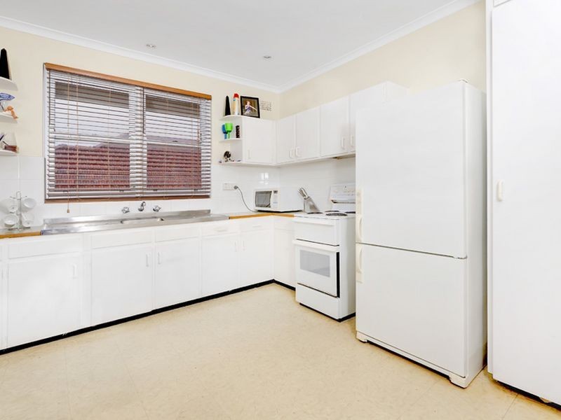 6/84 Wanganella Street, Balgowlah NSW 2093