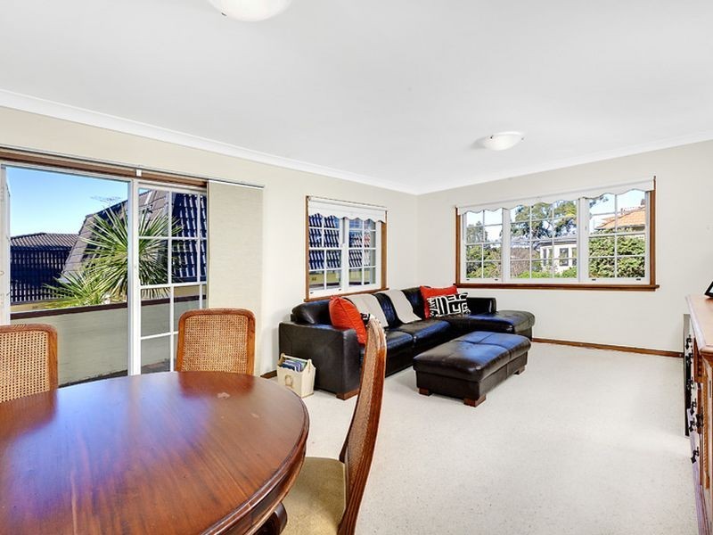 2/62 West Street, Balgowlah NSW 2093