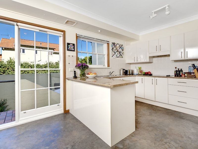 2/62 West Street, Balgowlah NSW 2093