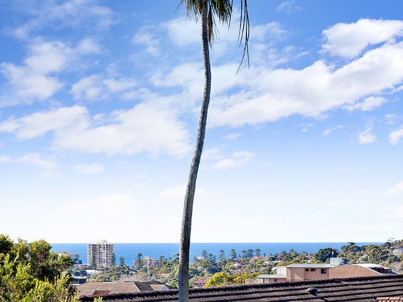 2/62 West Street, Balgowlah NSW 2093