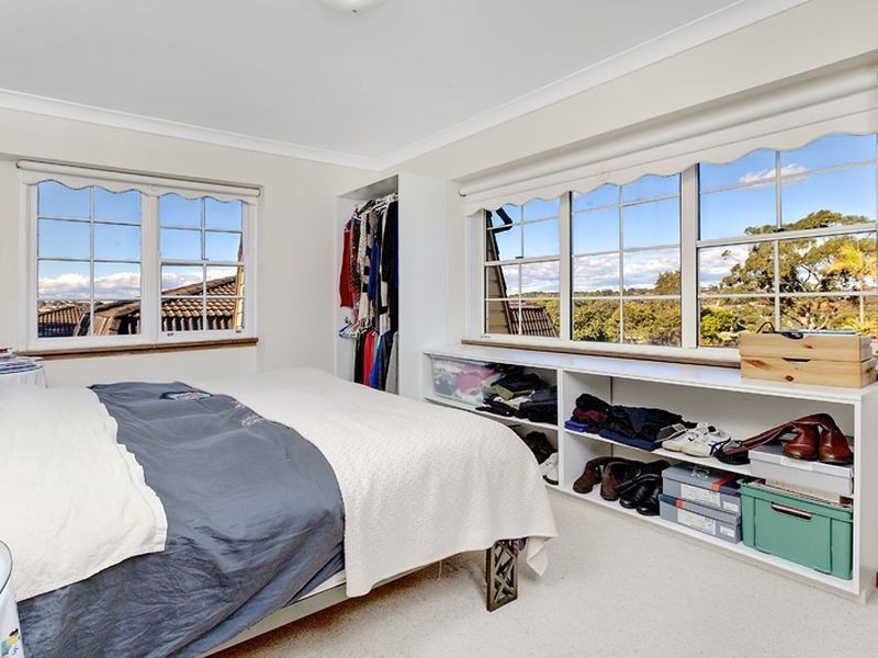 2/62 West Street, Balgowlah NSW 2093