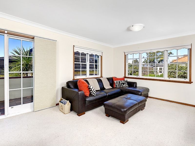 2/62 West Street, Balgowlah NSW 2093