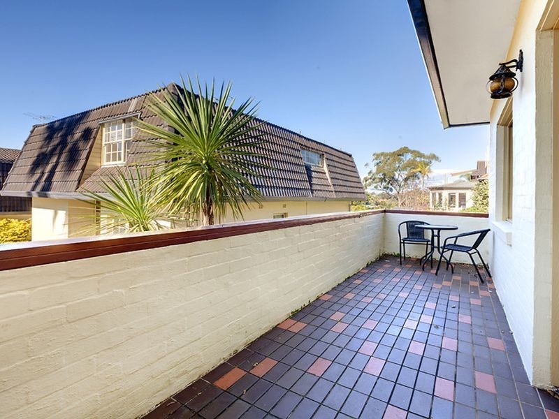 2/62 West Street, Balgowlah NSW 2093