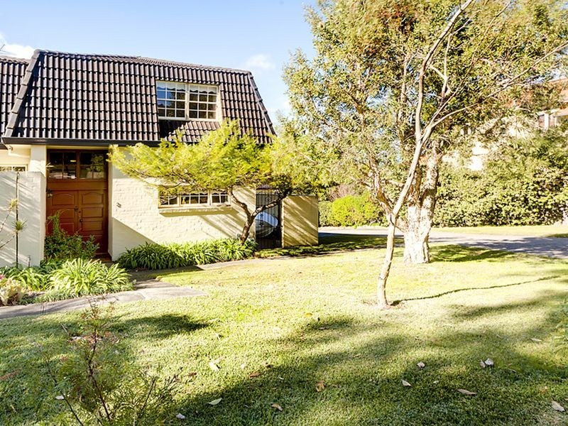 2/62 West Street, Balgowlah NSW 2093