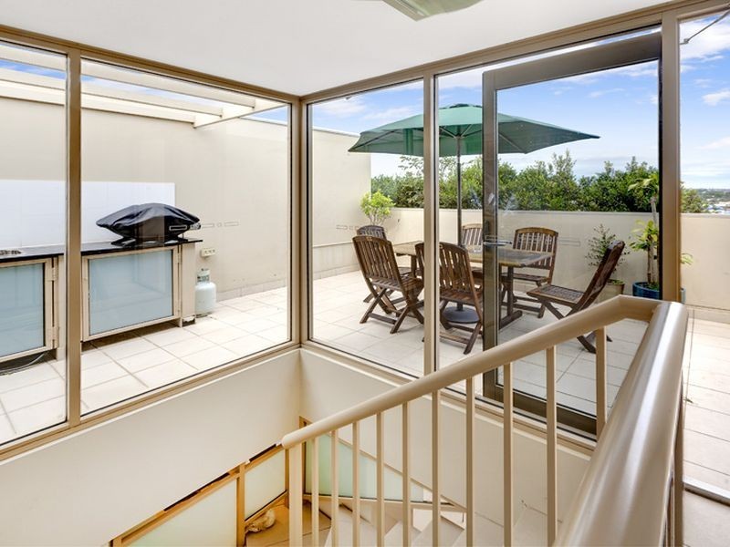 3/23B Pine Avenue, Brookvale NSW 2100