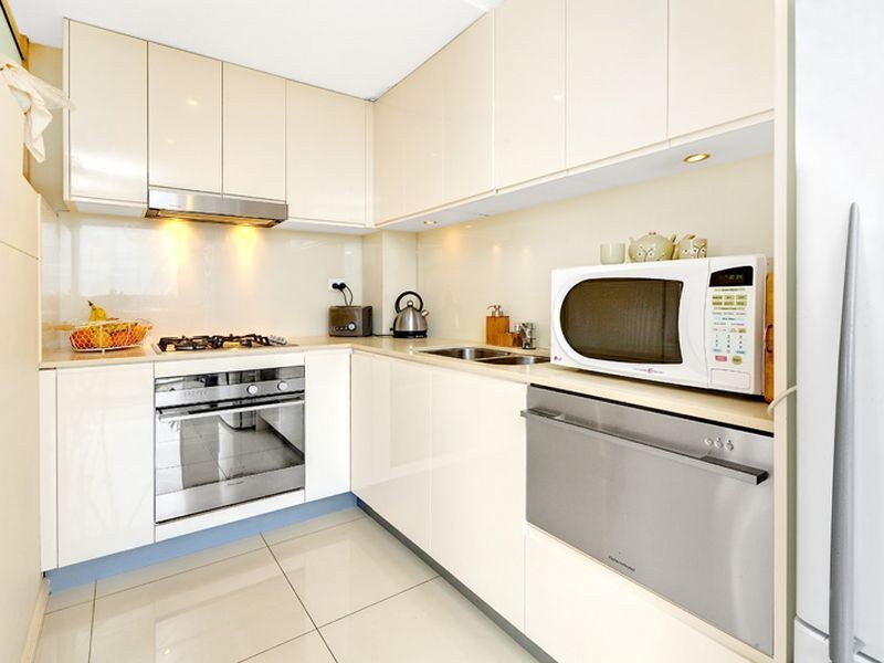 3/23B Pine Avenue, Brookvale NSW 2100