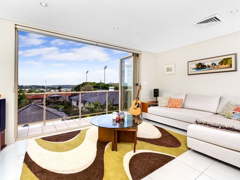 3/23B Pine Avenue, Brookvale NSW 2100