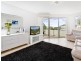 11/8 Shackel Avenue, Brookvale NSW 2100