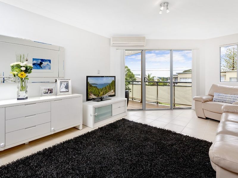 11/8 Shackel Avenue, Brookvale NSW 2100