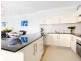 11/8 Shackel Avenue, Brookvale NSW 2100