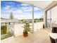 11/8 Shackel Avenue, Brookvale NSW 2100