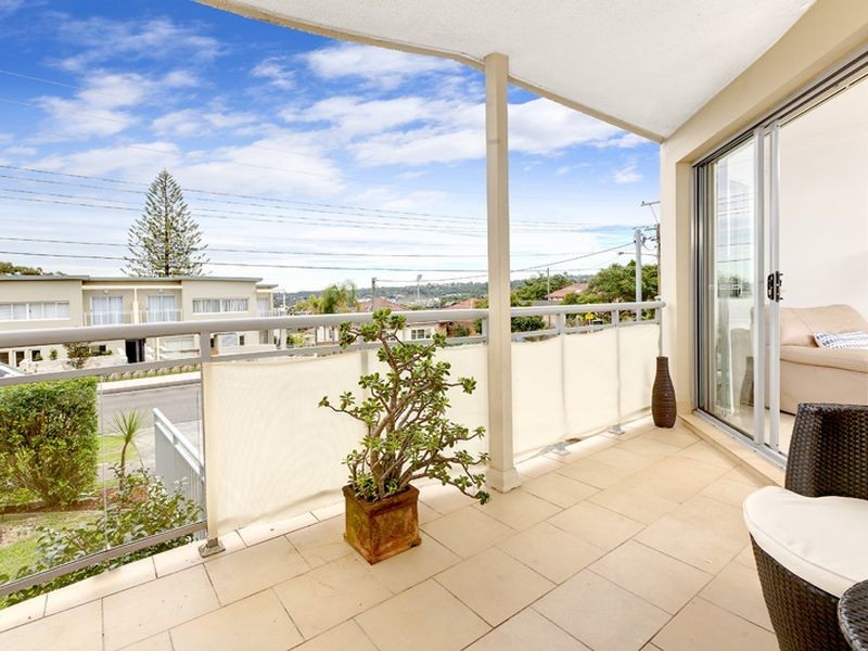 11/8 Shackel Avenue, Brookvale NSW 2100