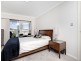 11/8 Shackel Avenue, Brookvale NSW 2100