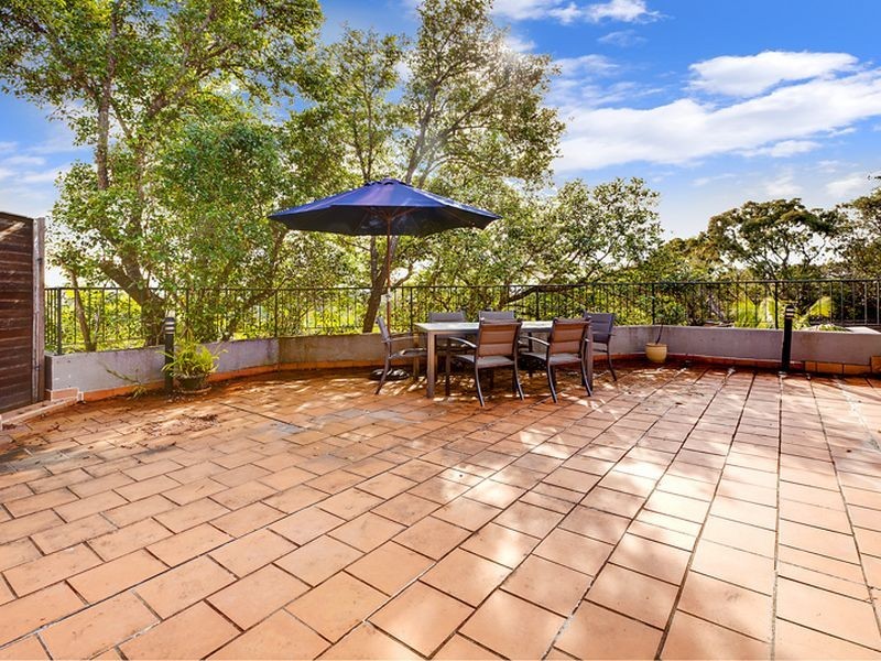 8/18 Baltic Street, Fairlight NSW 2094
